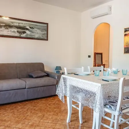 Villa Turri House-Wifi-Garden-Barbecue-Parking Vescina Esterno foto