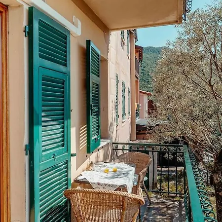 Villa Turri House-Wifi-Garden-Barbecue-Parking Vescina Esterno foto